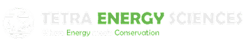 Tetra Energy Sciences Logo